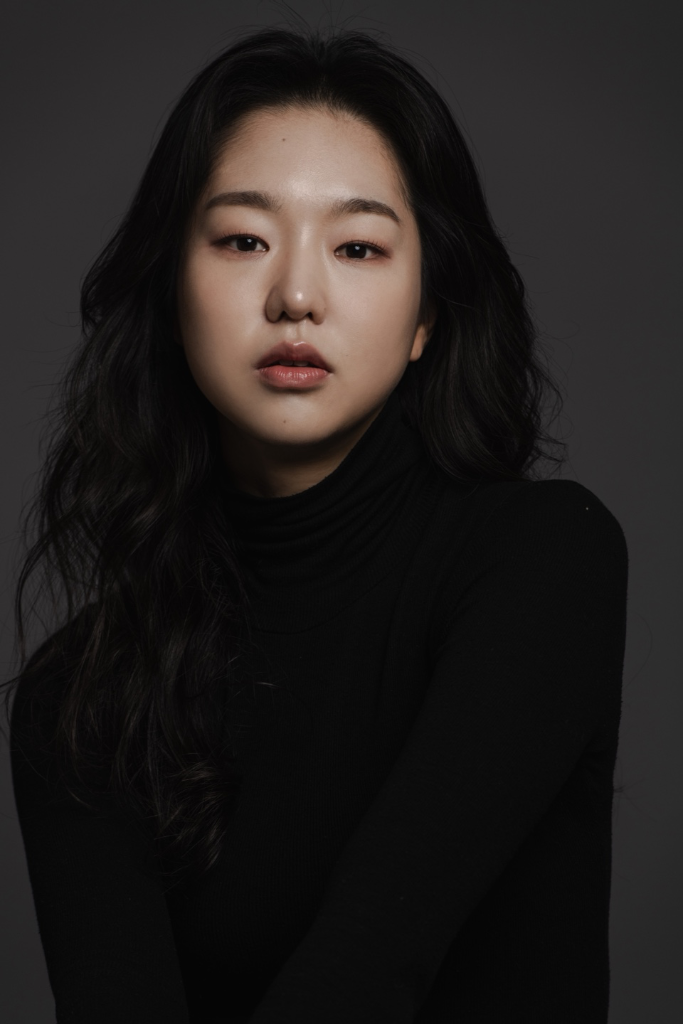 이미지 7