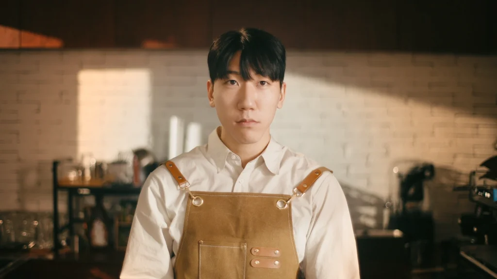 이미지 6