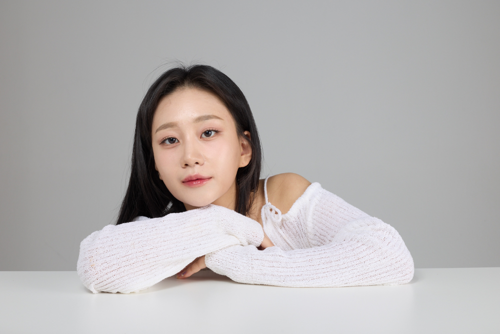 이미지 18
