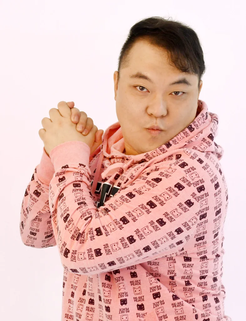 이미지 4