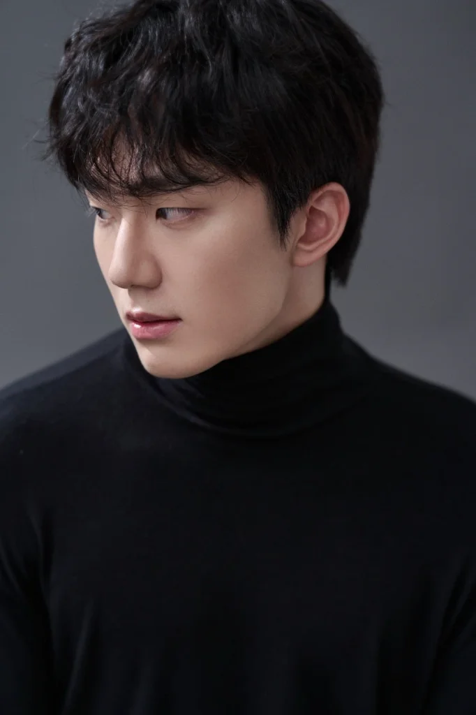 이미지 5
