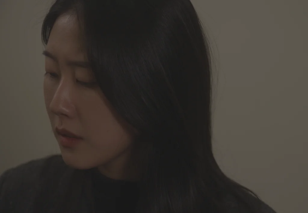 이미지 4