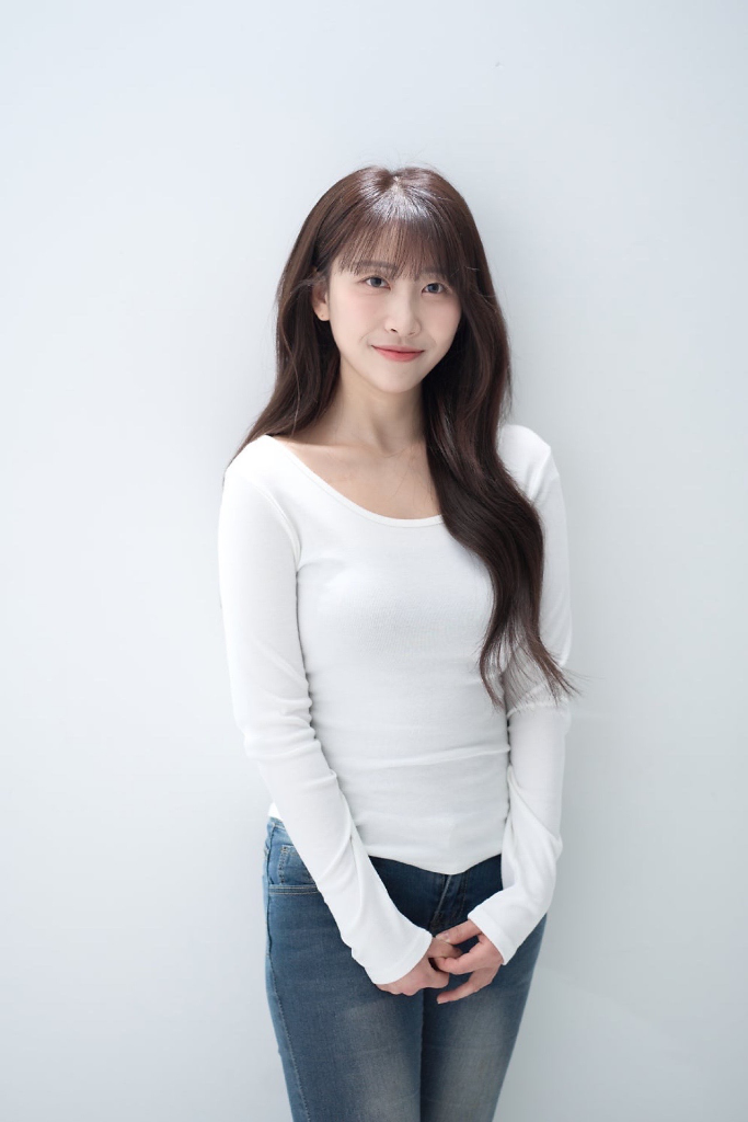 이미지 3