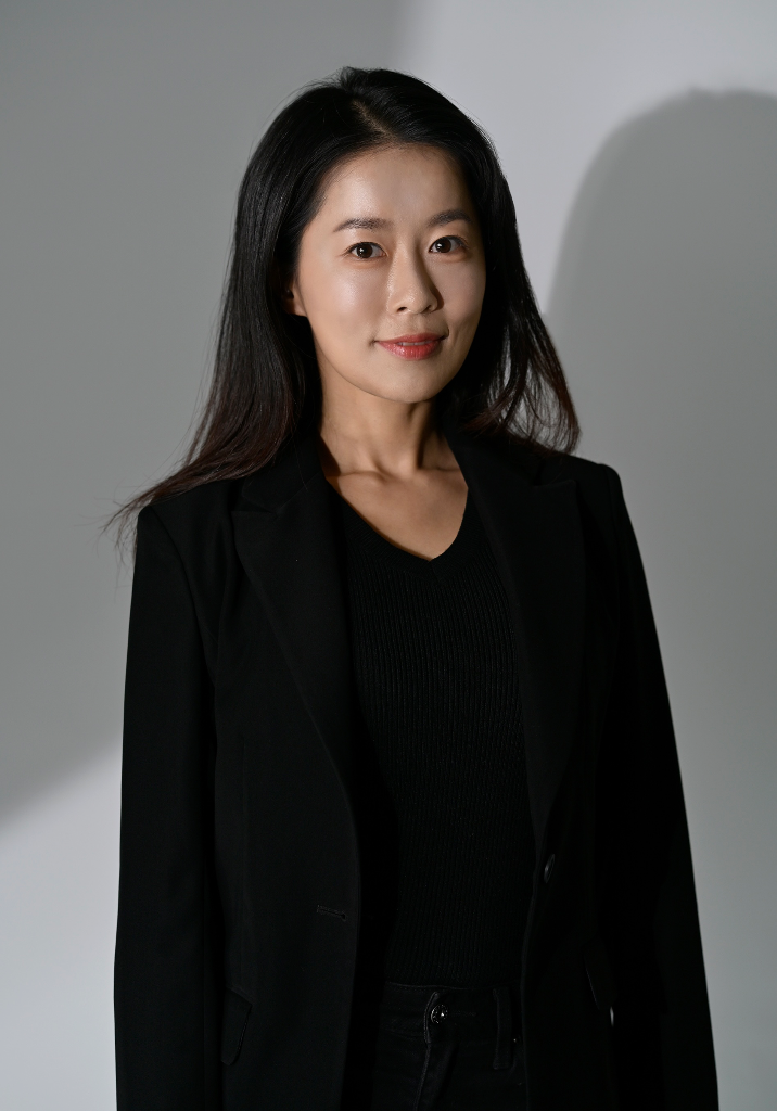이미지 8