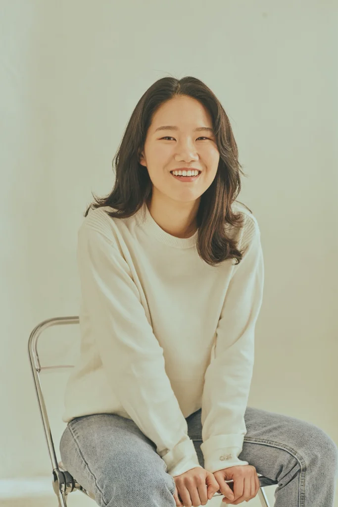 이미지 4
