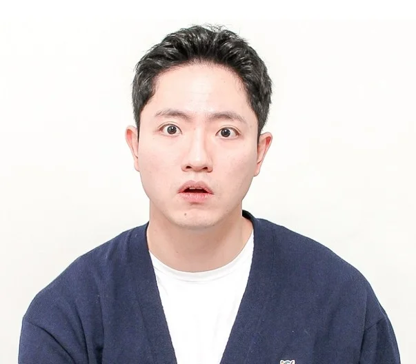 이미지 5