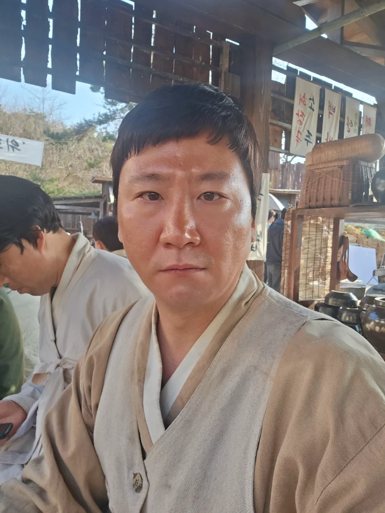 이미지 4