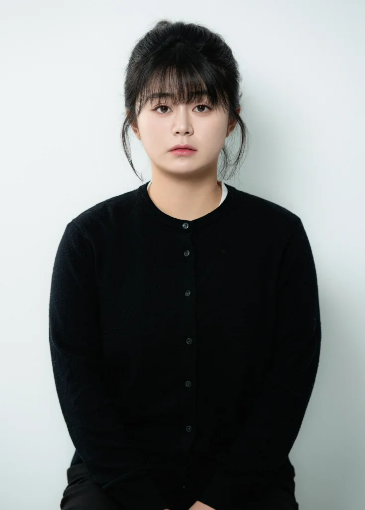 이미지 2