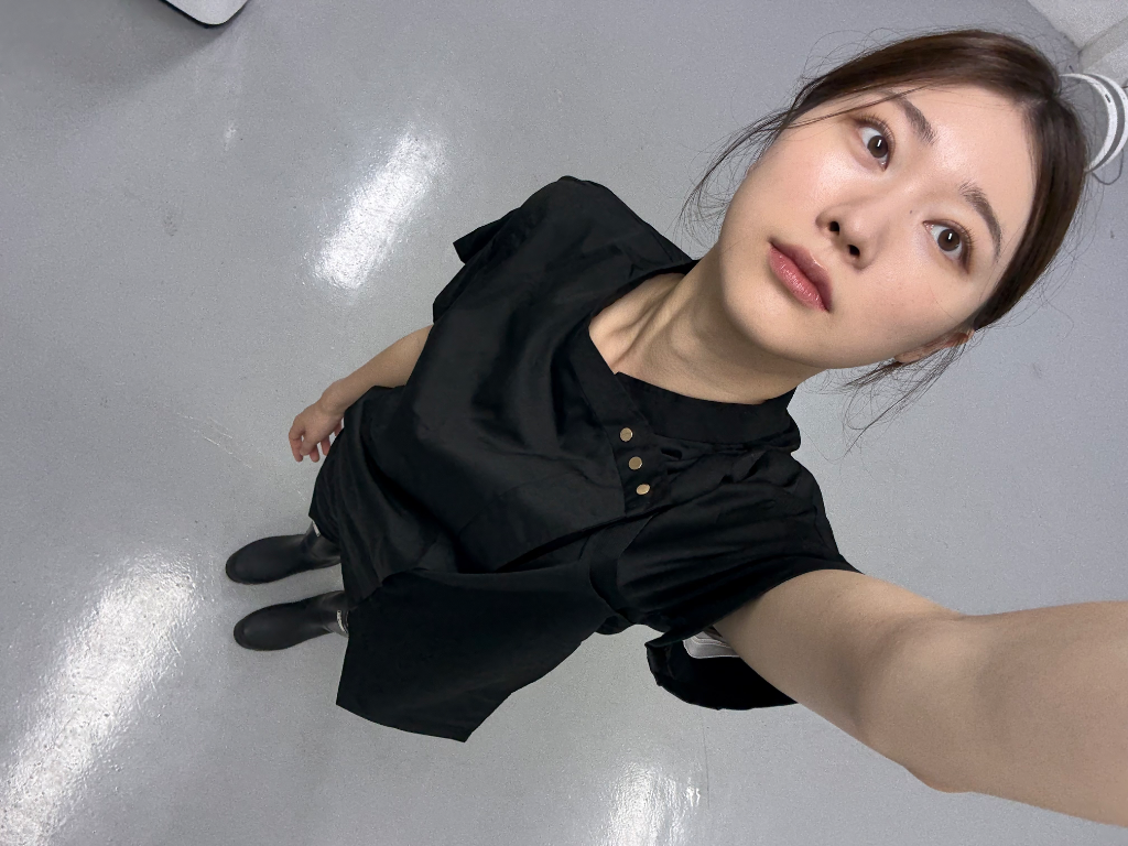 이미지 12