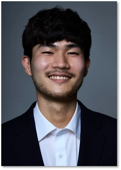 이미지 5
