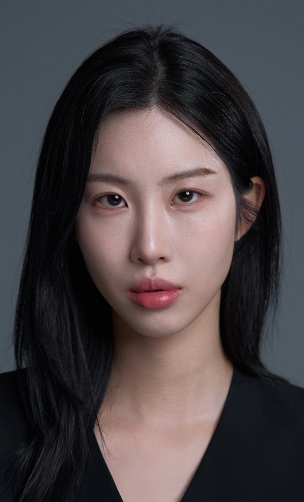 이미지 3