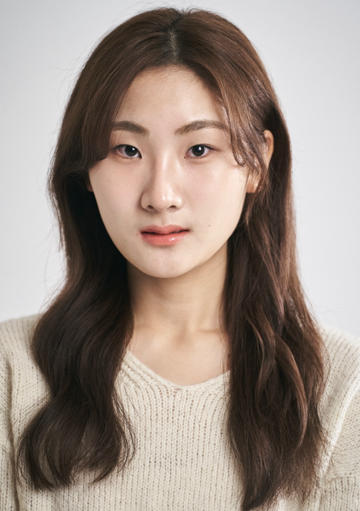 이미지 5