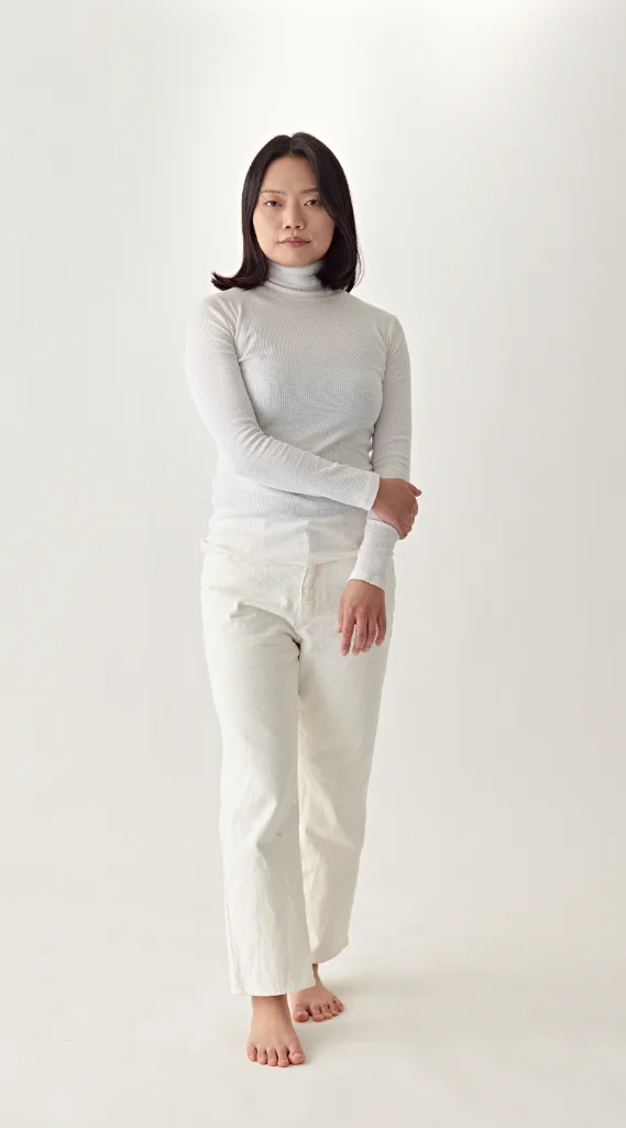 이미지 3