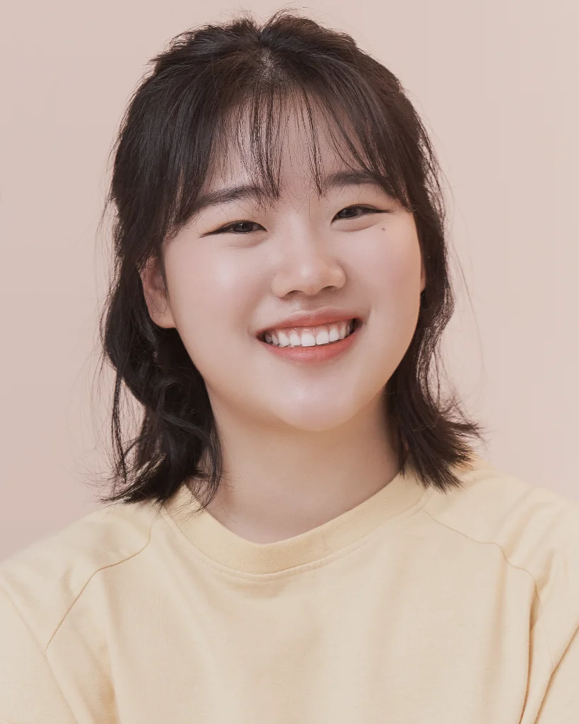 이미지 5