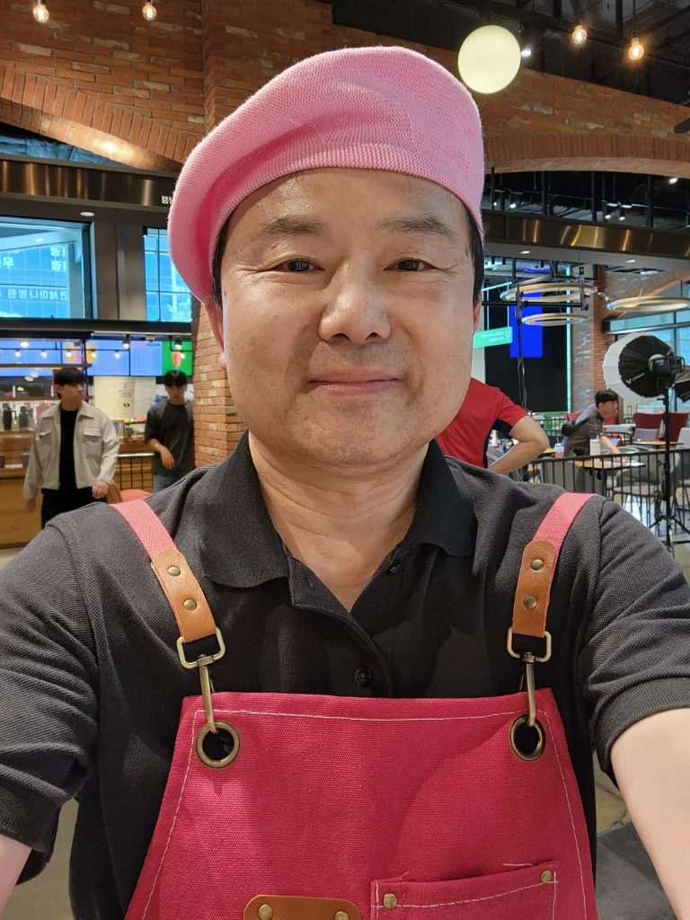 이미지 11