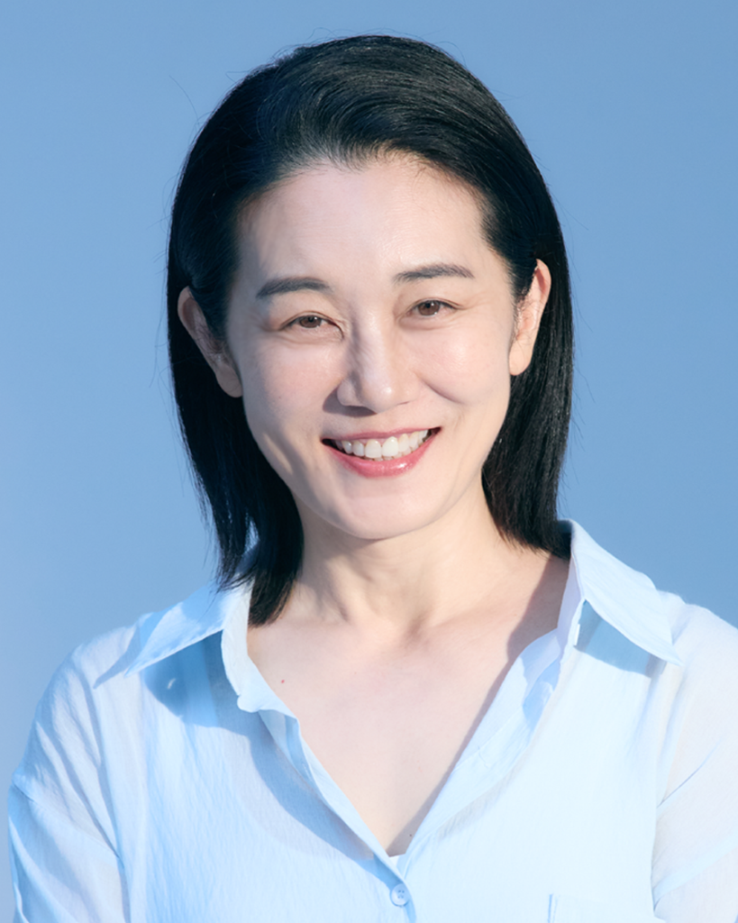 이미지 6