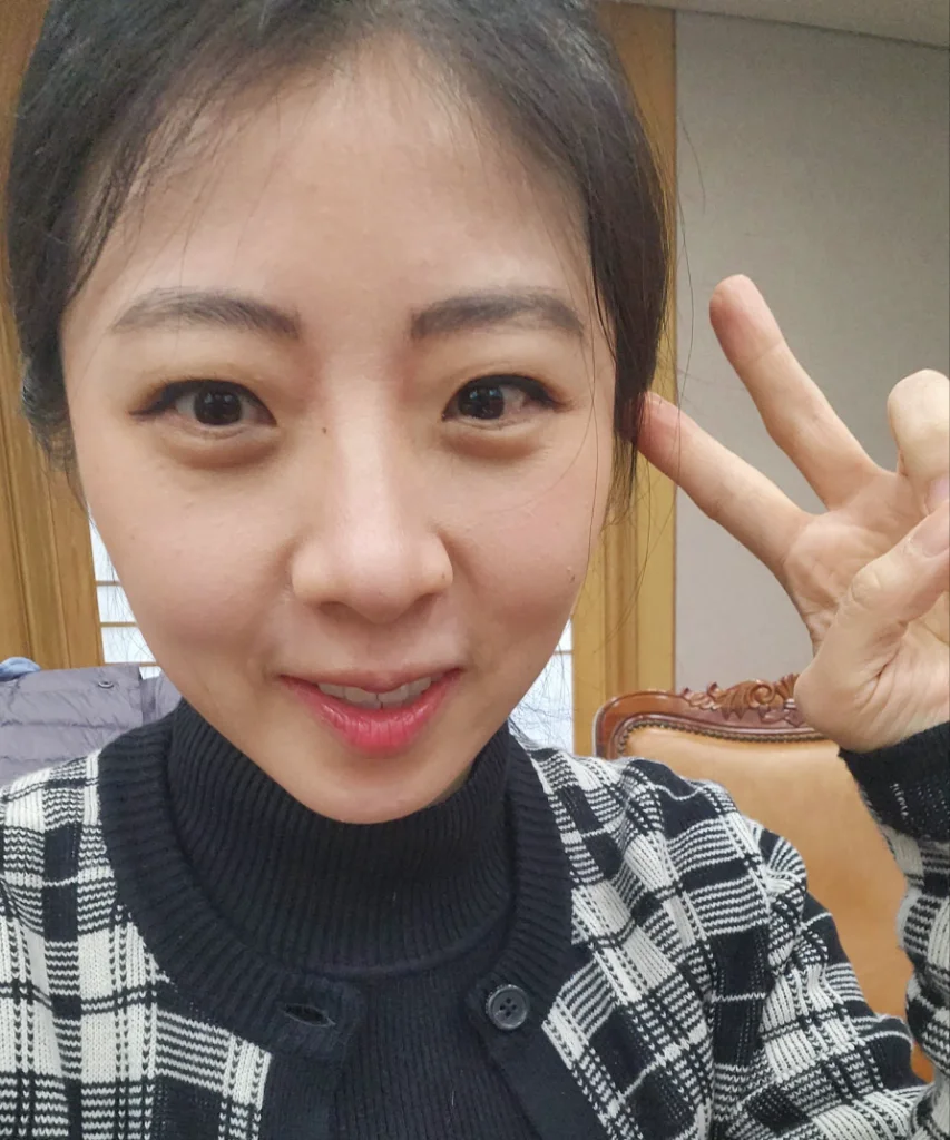이미지 3
