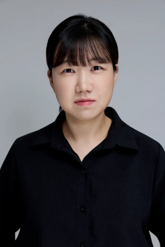이미지 5