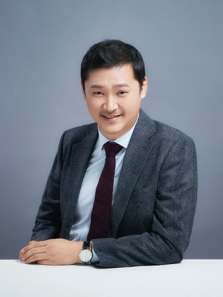 이미지 7