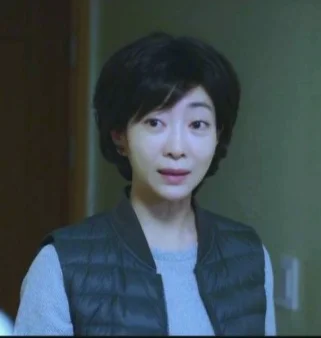 이미지 10