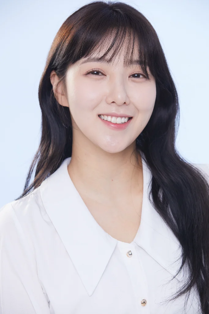 이미지 4