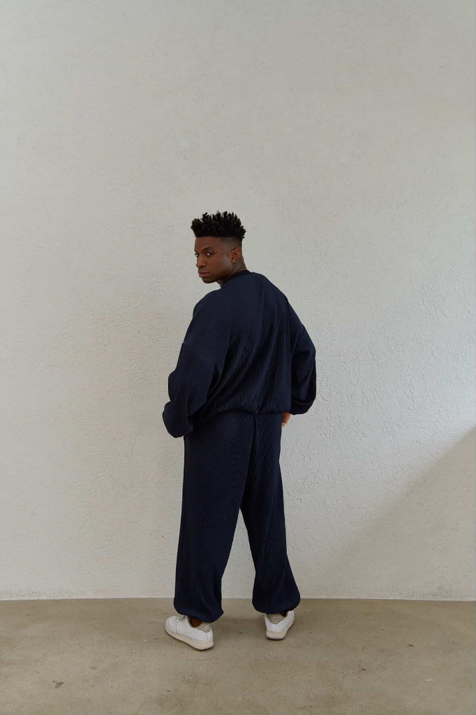 이미지 9