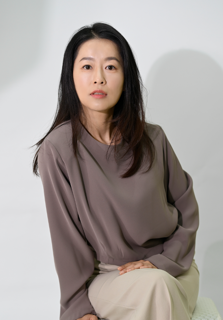 이미지 6