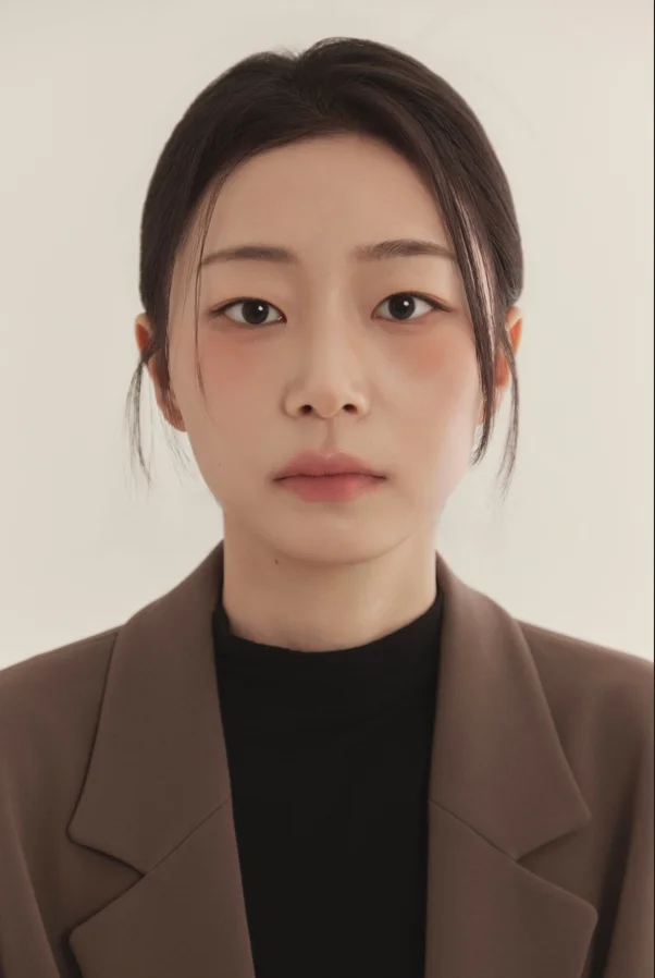 이미지 7