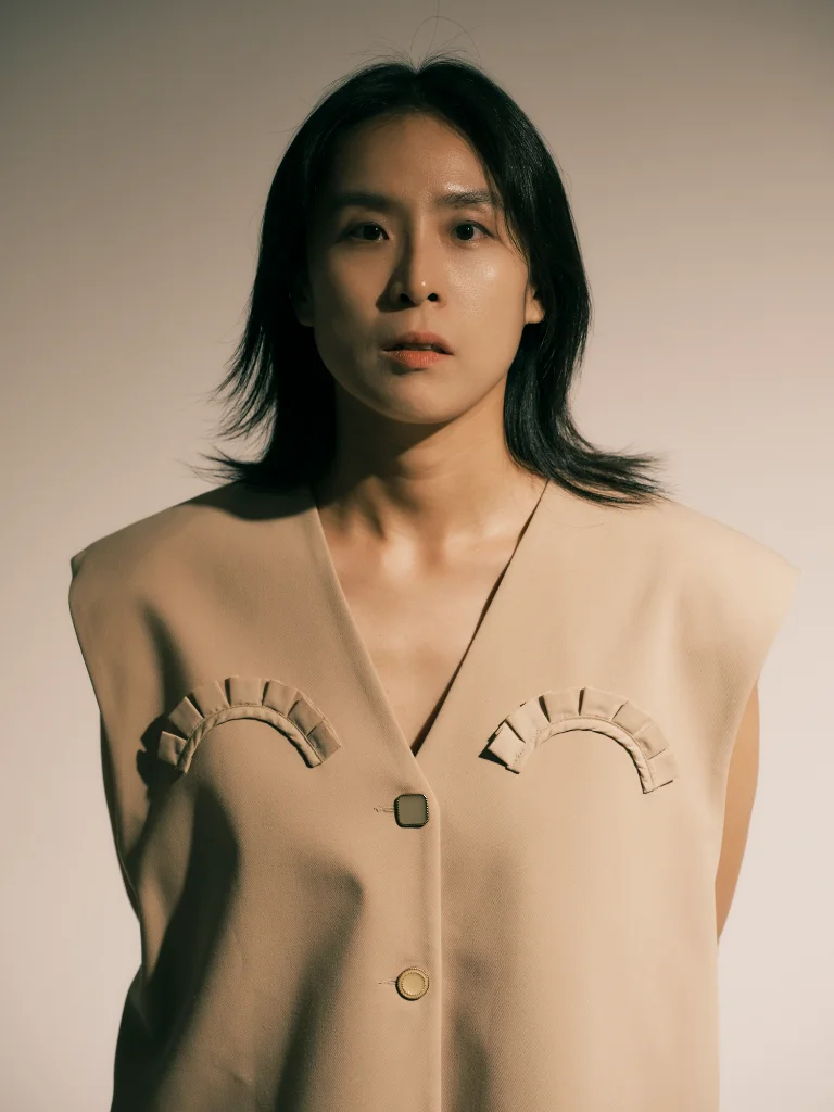 이미지 4