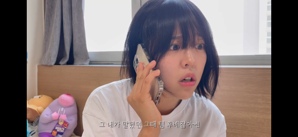 이미지 8