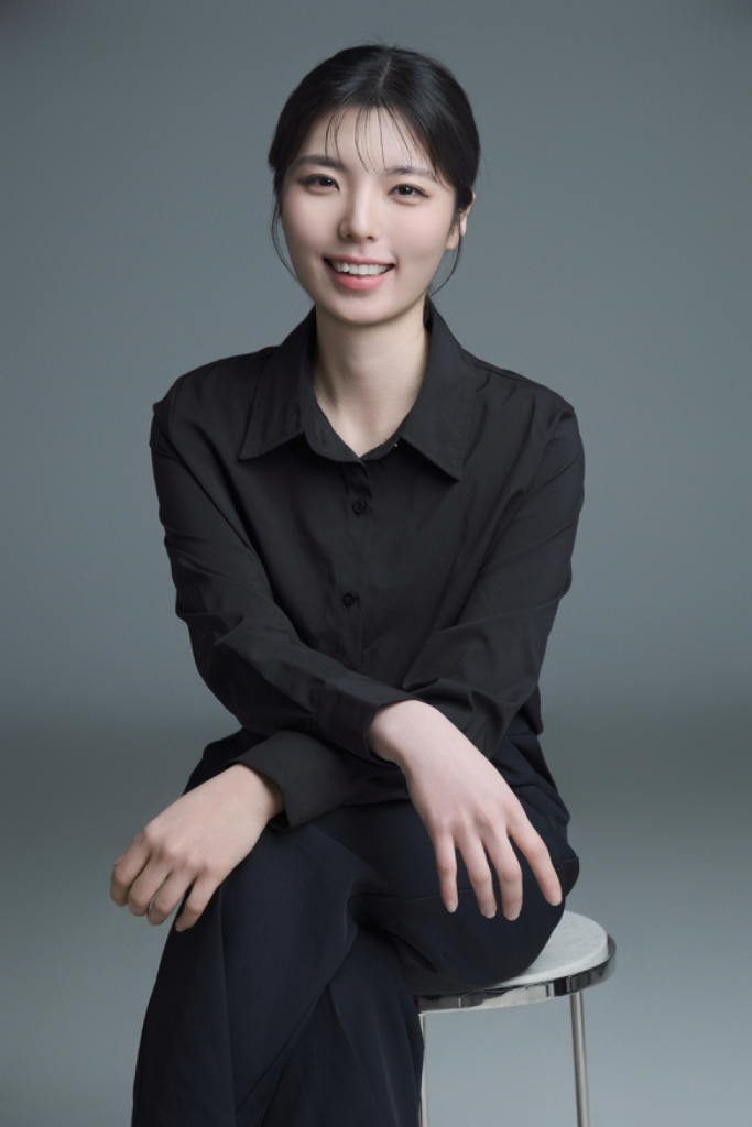 이미지 7