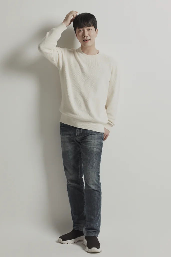 이미지 2