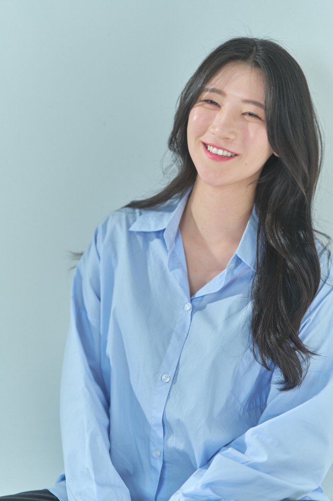 이미지 16