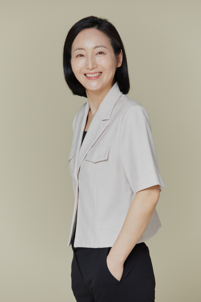 이미지 3
