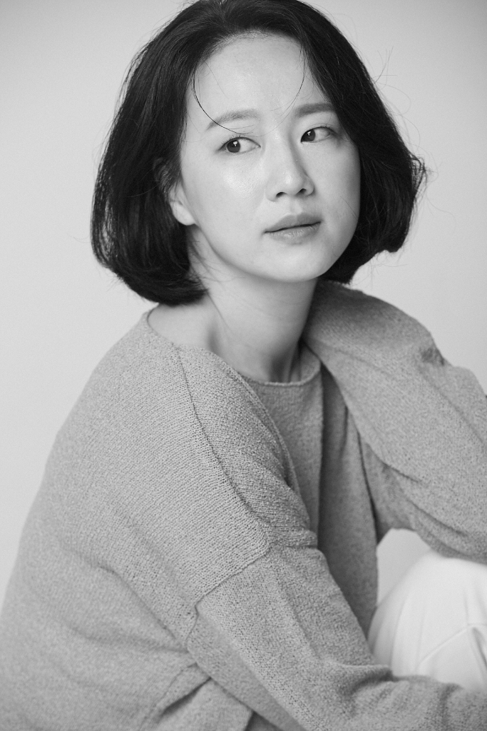 이미지 16