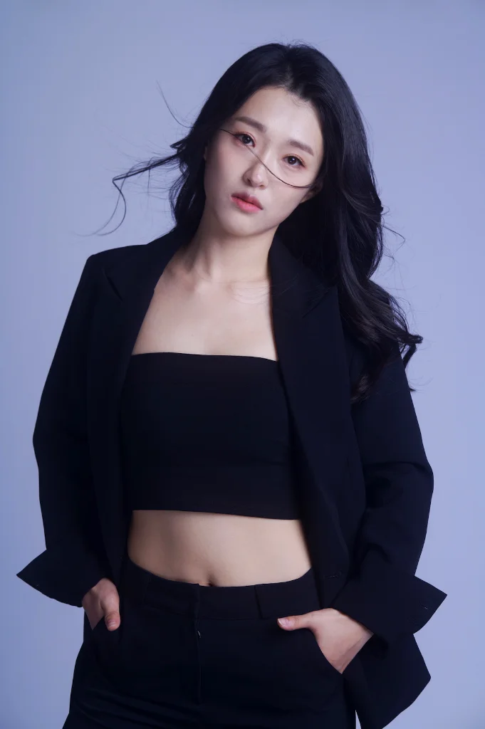 이미지 11