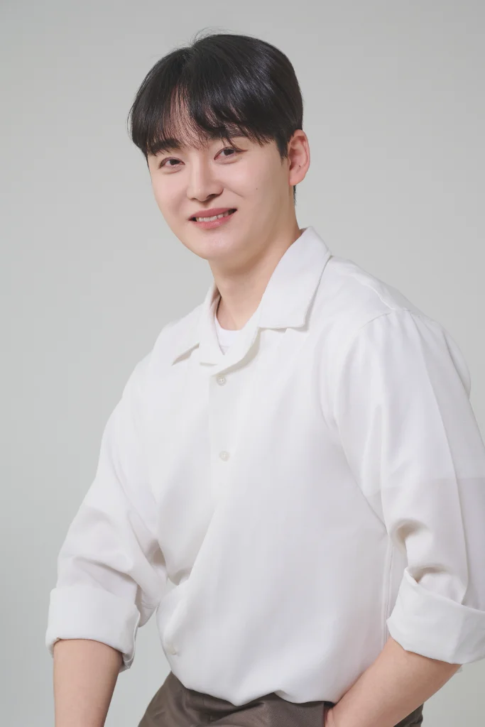 이미지 5