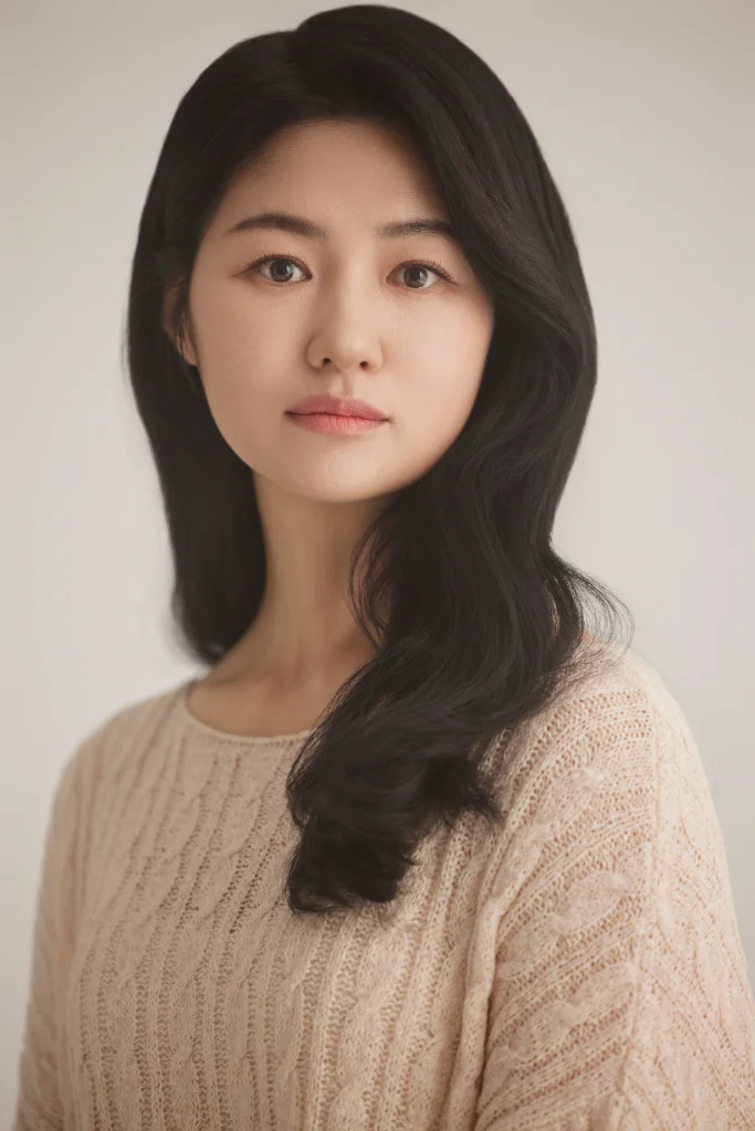 이미지 3