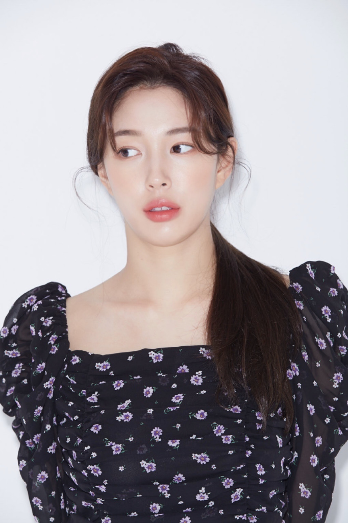 이미지 2