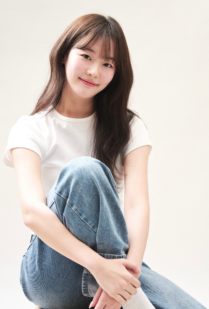 이미지 5