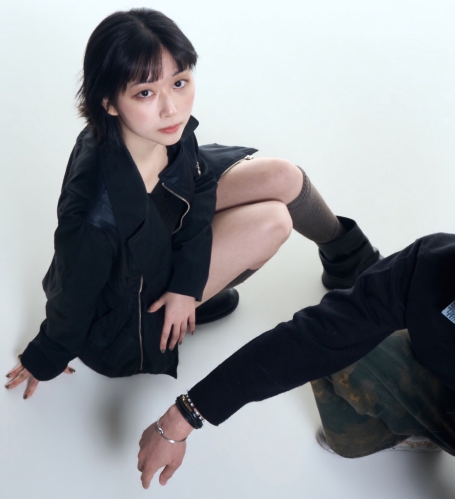 이미지 3
