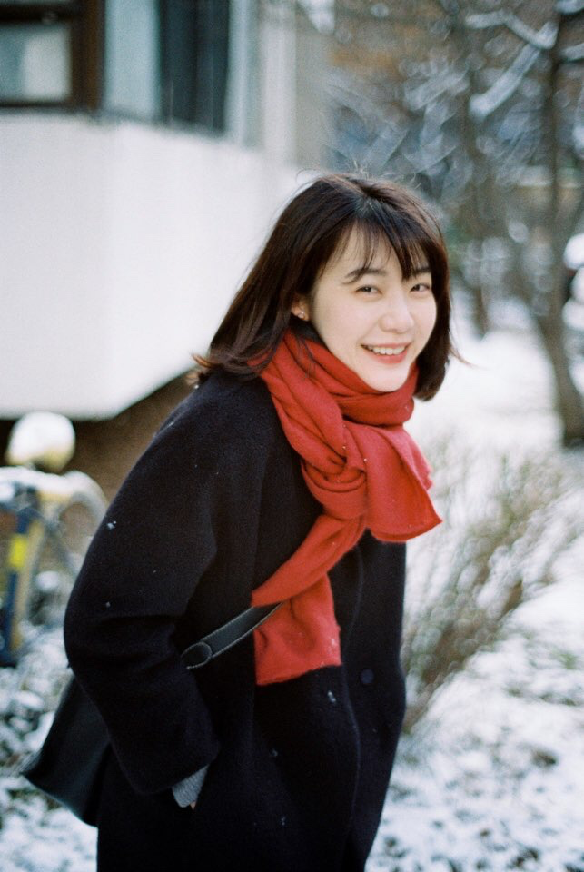 이미지 7