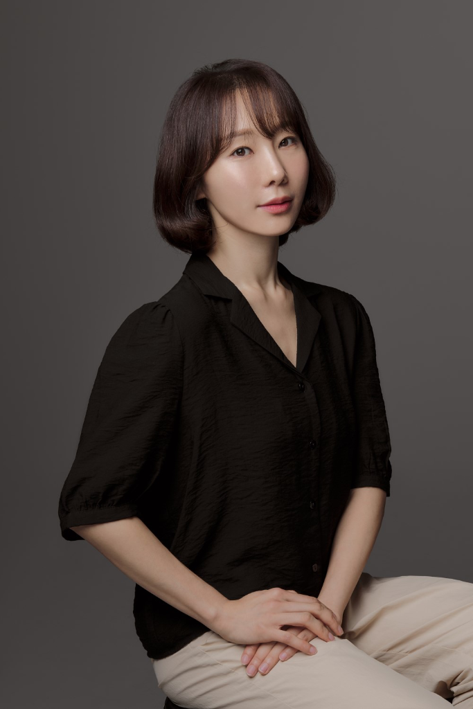 이미지 2