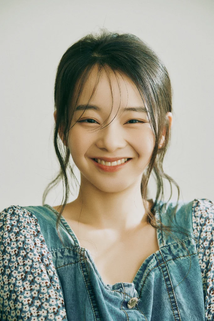이미지 9