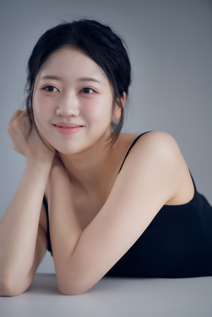 이미지 6