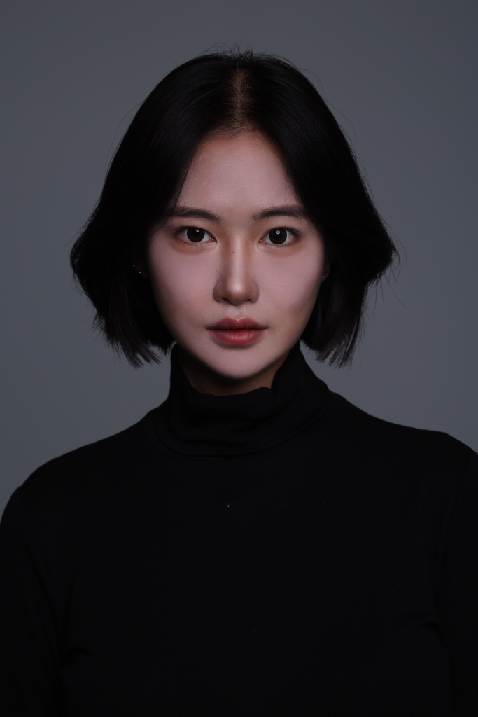 이미지 4