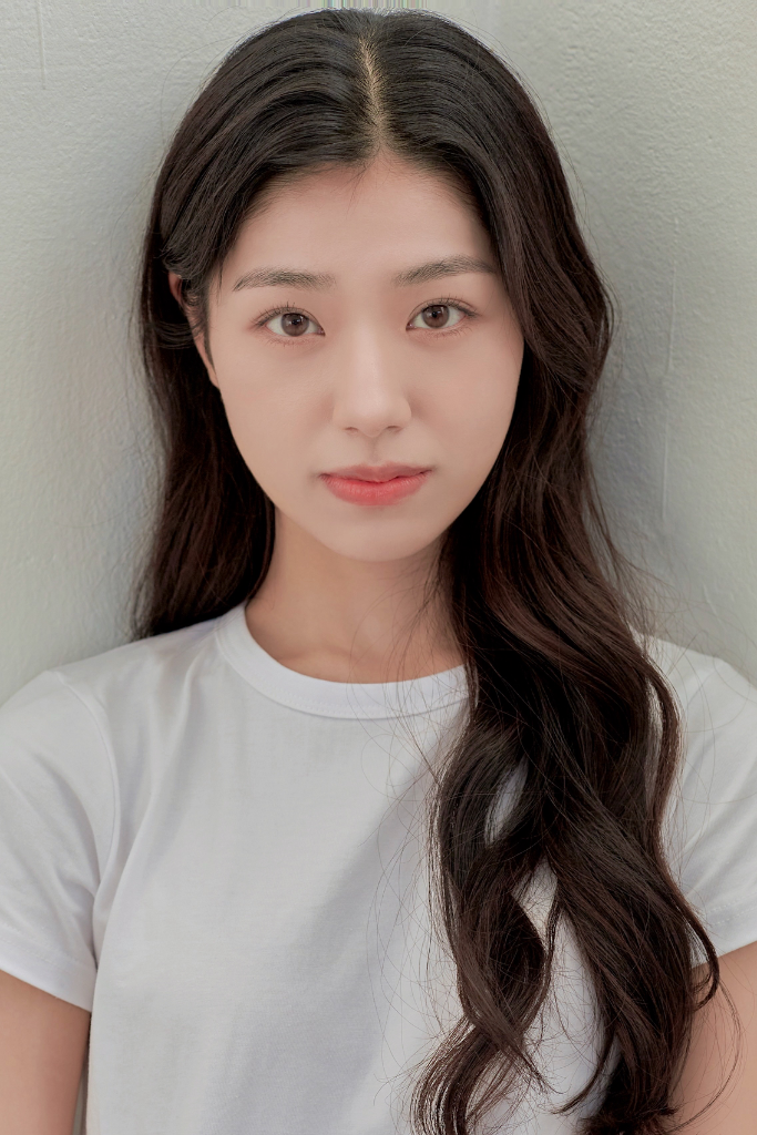 이미지 3