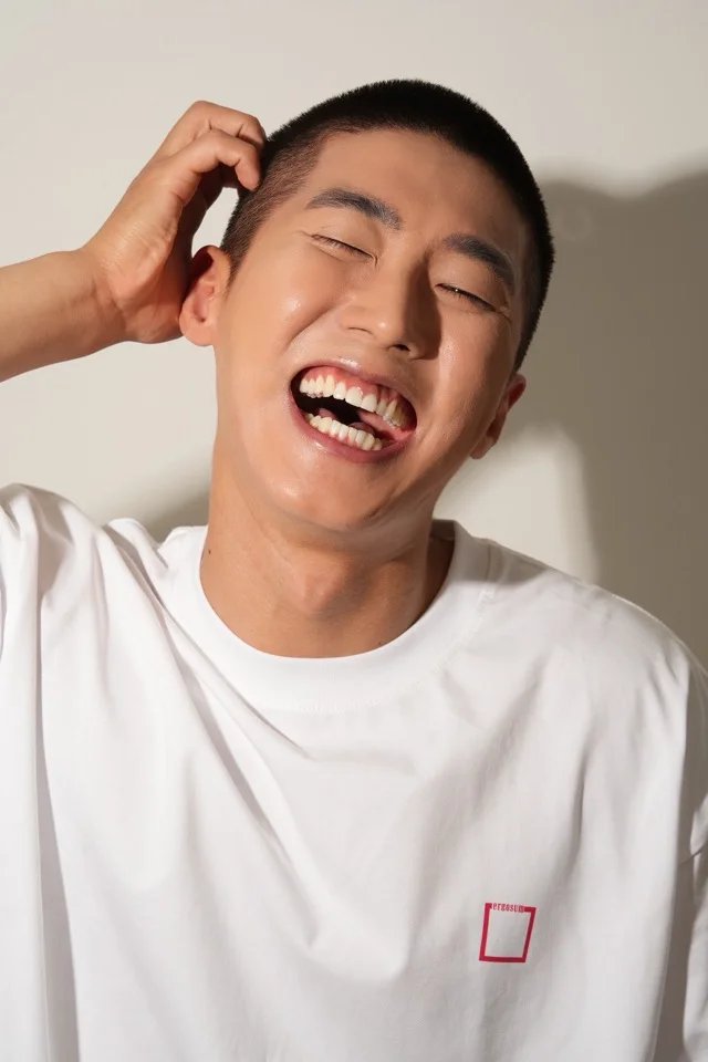 이미지 5