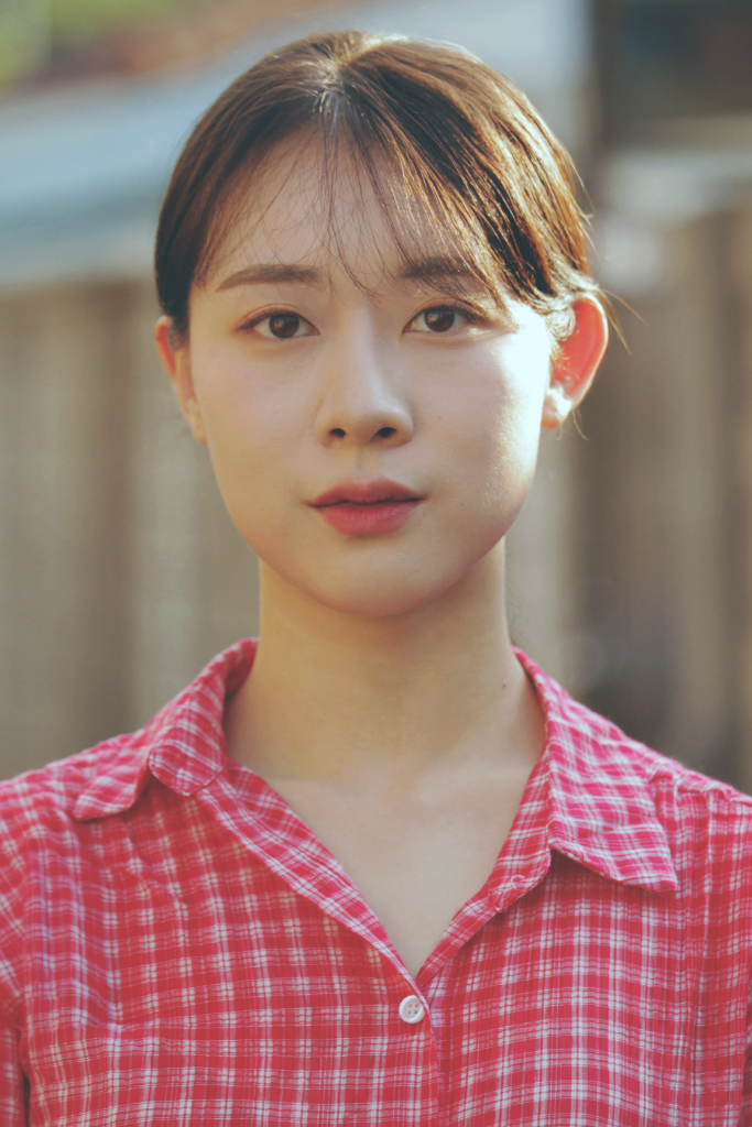 이미지 5