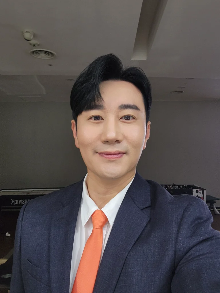 이미지 3